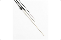 5649 / 5650 Type R and Type S Thermocouple Standards
